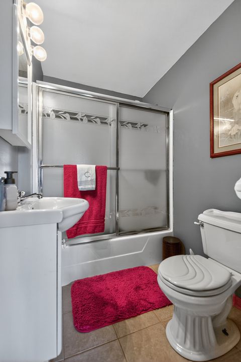 Tiny photo for Kirkland, IL 60146 (MLS # 12633283)