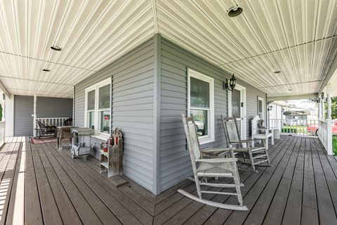 Tiny photo for Kirkland, IL 60146 (MLS # 12633283)