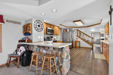 Tiny photo for Kirkland, IL 60146 (MLS # 12633283)