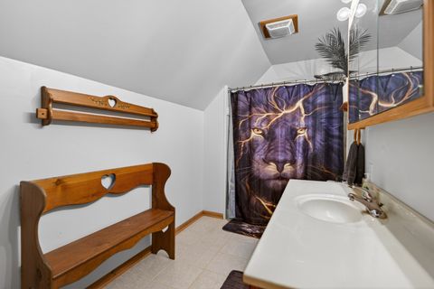 Tiny photo for Kirkland, IL 60146 (MLS # 12633283)