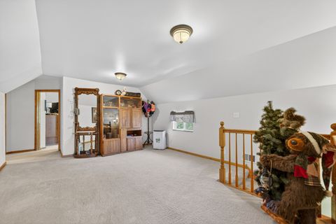 Tiny photo for Kirkland, IL 60146 (MLS # 12633283)