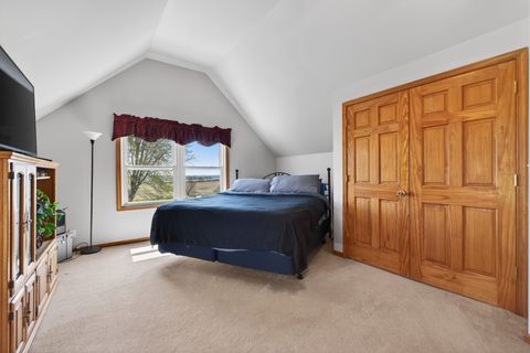 Tiny photo for Kirkland, IL 60146 (MLS # 12633283)