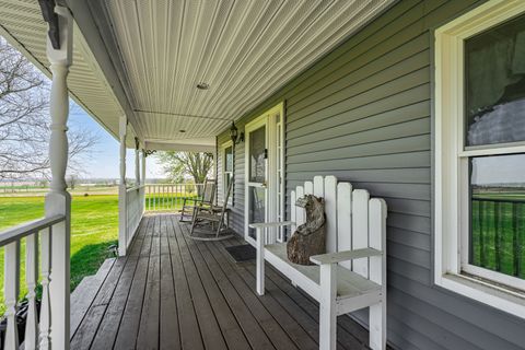 Tiny photo for Kirkland, IL 60146 (MLS # 12633283)