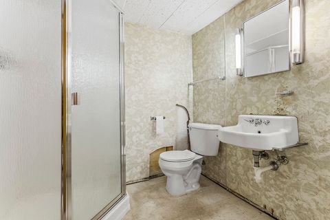 Tiny photo for 17223 69th Avenue, Tinley Park, IL 60477 (MLS # 12431537)