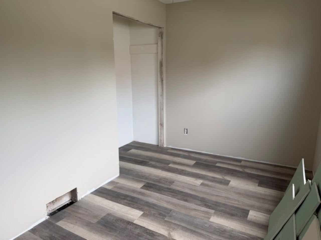 628 State Street