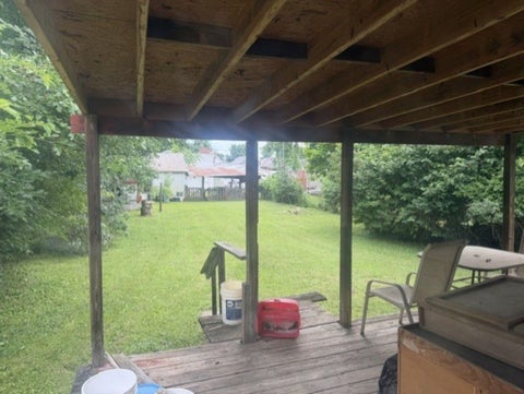 Tiny photo for 628 State Street, Quincy, IL 62301 (MLS # 100539065)