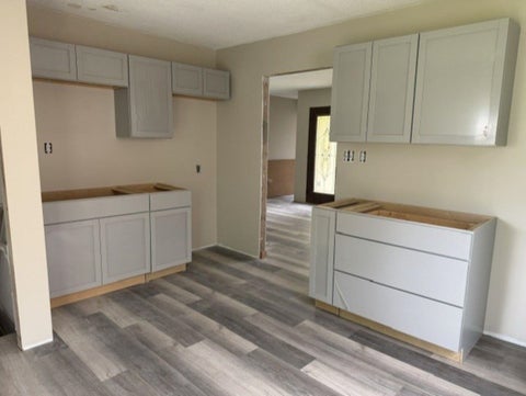 Tiny photo for 628 State Street, Quincy, IL 62301 (MLS # 100539065)