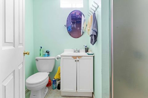 Tiny photo for 480 W 24th Street #C, Chicago, IL 60616 (MLS # 12620802)