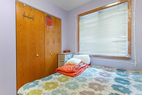 Tiny photo for 480 W 24th Street #C, Chicago, IL 60616 (MLS # 12620802)