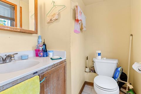 Tiny photo for 480 W 24th Street #C, Chicago, IL 60616 (MLS # 12620802)