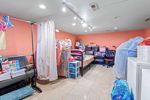 Tiny photo for 480 W 24th Street #C, Chicago, IL 60616 (MLS # 12620802)
