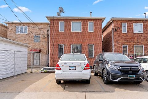 Tiny photo for 480 W 24th Street #C, Chicago, IL 60616 (MLS # 12620802)