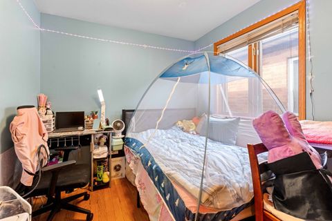 Tiny photo for 480 W 24th Street #C, Chicago, IL 60616 (MLS # 12620802)