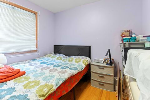 Tiny photo for 480 W 24th Street #C, Chicago, IL 60616 (MLS # 12620802)