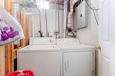 Tiny photo for 480 W 24th Street #C, Chicago, IL 60616 (MLS # 12620802)