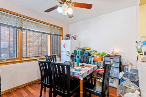 Tiny photo for 480 W 24th Street #C, Chicago, IL 60616 (MLS # 12620802)