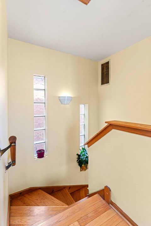 Tiny photo for 480 W 24th Street #C, Chicago, IL 60616 (MLS # 12620802)