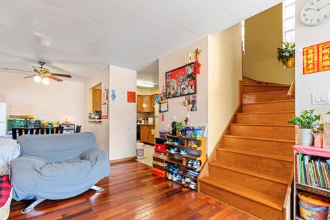 Tiny photo for 480 W 24th Street #C, Chicago, IL 60616 (MLS # 12620802)