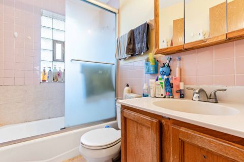 Tiny photo for 480 W 24th Street #C, Chicago, IL 60616 (MLS # 12620802)