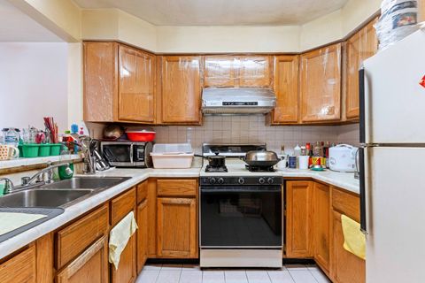 Tiny photo for 480 W 24th Street #C, Chicago, IL 60616 (MLS # 12620802)