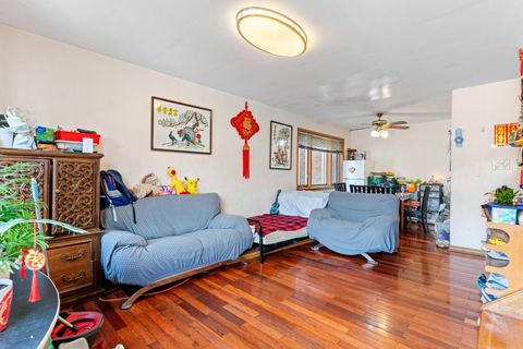 Tiny photo for 480 W 24th Street #C, Chicago, IL 60616 (MLS # 12620802)