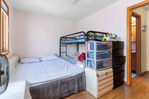 Tiny photo for 480 W 24th Street #C, Chicago, IL 60616 (MLS # 12620802)