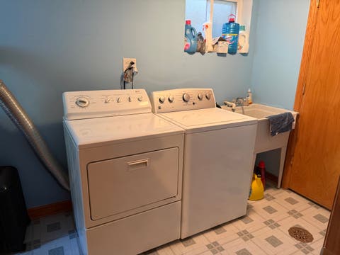 Tiny photo for 8037 Natchez Avenue, Burbank, IL 60459 (MLS # 12653356)