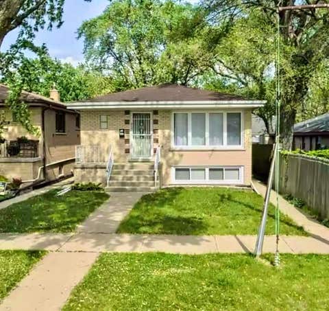 MLS: 12653356