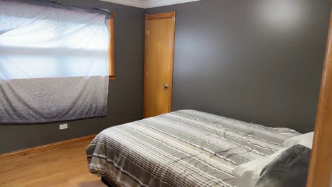 Tiny photo for 8037 Natchez Avenue, Burbank, IL 60459 (MLS # 12653356)