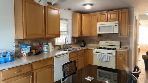 Tiny photo for 8037 Natchez Avenue, Burbank, IL 60459 (MLS # 12653356)