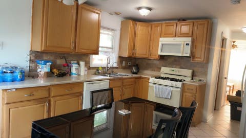 Tiny photo for 8037 Natchez Avenue, Burbank, IL 60459 (MLS # 12653356)