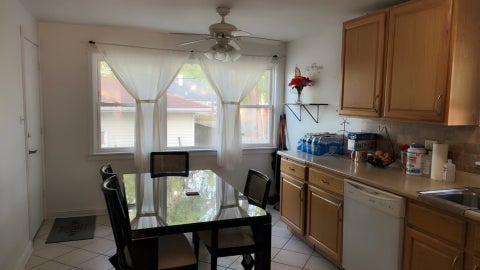 Tiny photo for 8037 Natchez Avenue, Burbank, IL 60459 (MLS # 12653356)