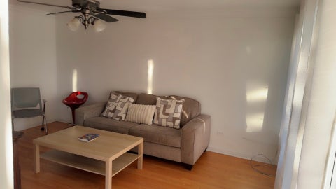Tiny photo for 8037 Natchez Avenue, Burbank, IL 60459 (MLS # 12653356)