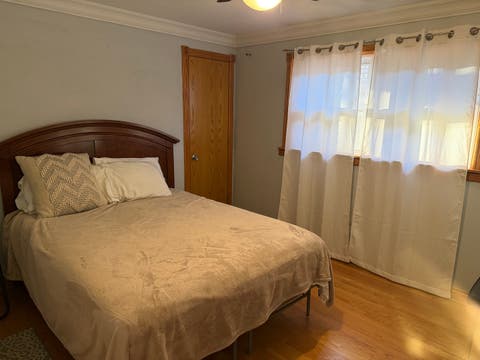Tiny photo for 8037 Natchez Avenue, Burbank, IL 60459 (MLS # 12653356)