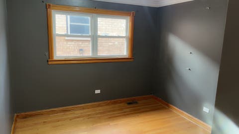 Tiny photo for 8037 Natchez Avenue, Burbank, IL 60459 (MLS # 12653356)