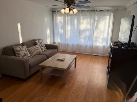 Tiny photo for 8037 Natchez Avenue, Burbank, IL 60459 (MLS # 12653356)
