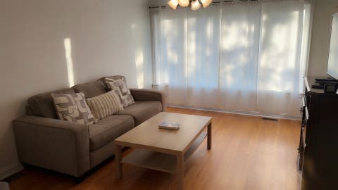 Tiny photo for 8037 Natchez Avenue, Burbank, IL 60459 (MLS # 12653356)