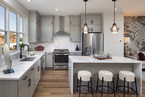 Tiny photo for 2749 Stone Circle, Geneva, IL 60134 (MLS # 12477276)