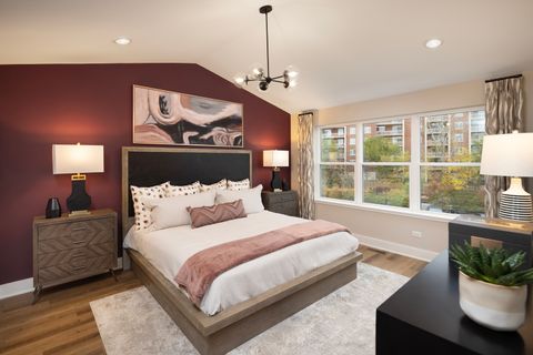 Tiny photo for 2749 Stone Circle, Geneva, IL 60134 (MLS # 12477276)