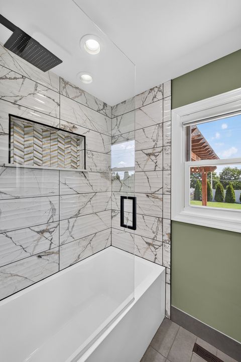 Tiny photo for 511 Wingate Drive, Schaumburg, IL 60193 (MLS # 12689185)