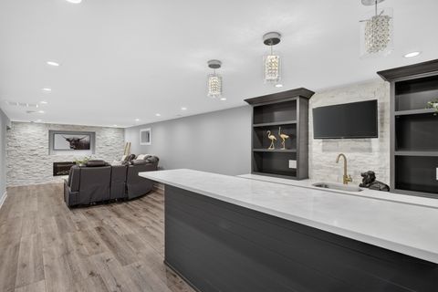 Tiny photo for 511 Wingate Drive, Schaumburg, IL 60193 (MLS # 12689185)