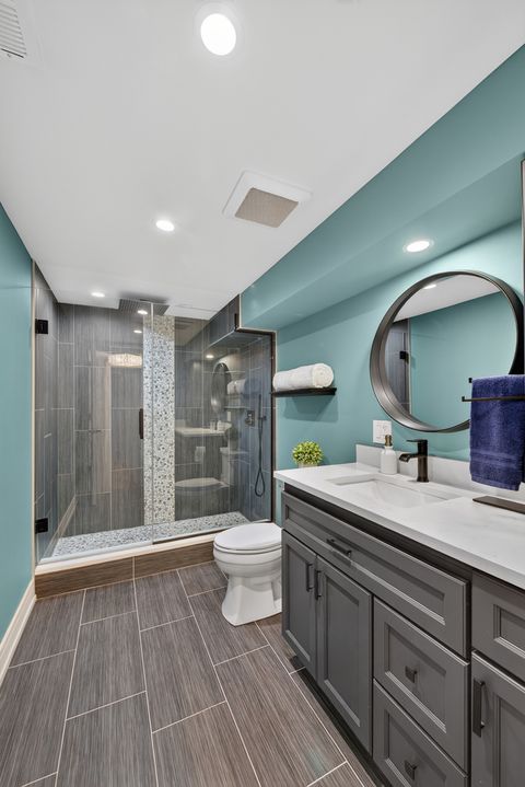 Tiny photo for 511 Wingate Drive, Schaumburg, IL 60193 (MLS # 12689185)