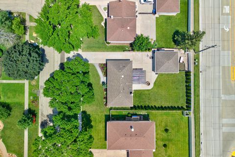 Tiny photo for 511 Wingate Drive, Schaumburg, IL 60193 (MLS # 12689185)