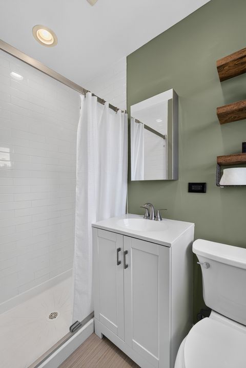 Tiny photo for 511 Wingate Drive, Schaumburg, IL 60193 (MLS # 12689185)