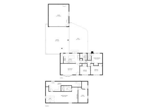 Tiny photo for 511 Wingate Drive, Schaumburg, IL 60193 (MLS # 12689185)