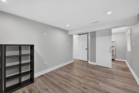 Tiny photo for 511 Wingate Drive, Schaumburg, IL 60193 (MLS # 12689185)