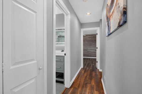 Tiny photo for 511 Wingate Drive, Schaumburg, IL 60193 (MLS # 12689185)