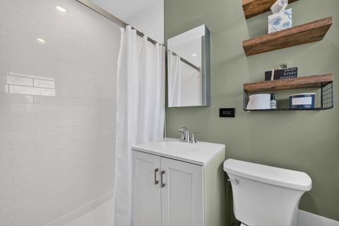 Tiny photo for 511 Wingate Drive, Schaumburg, IL 60193 (MLS # 12689185)