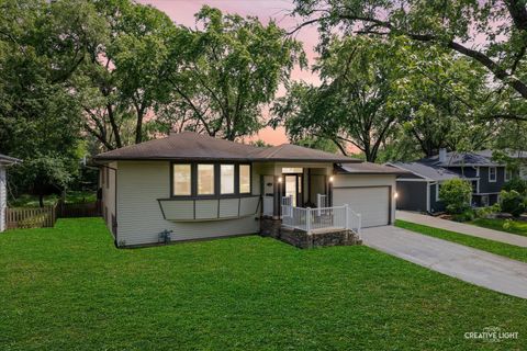 132 Elmwood Drive Naperville IL 60540