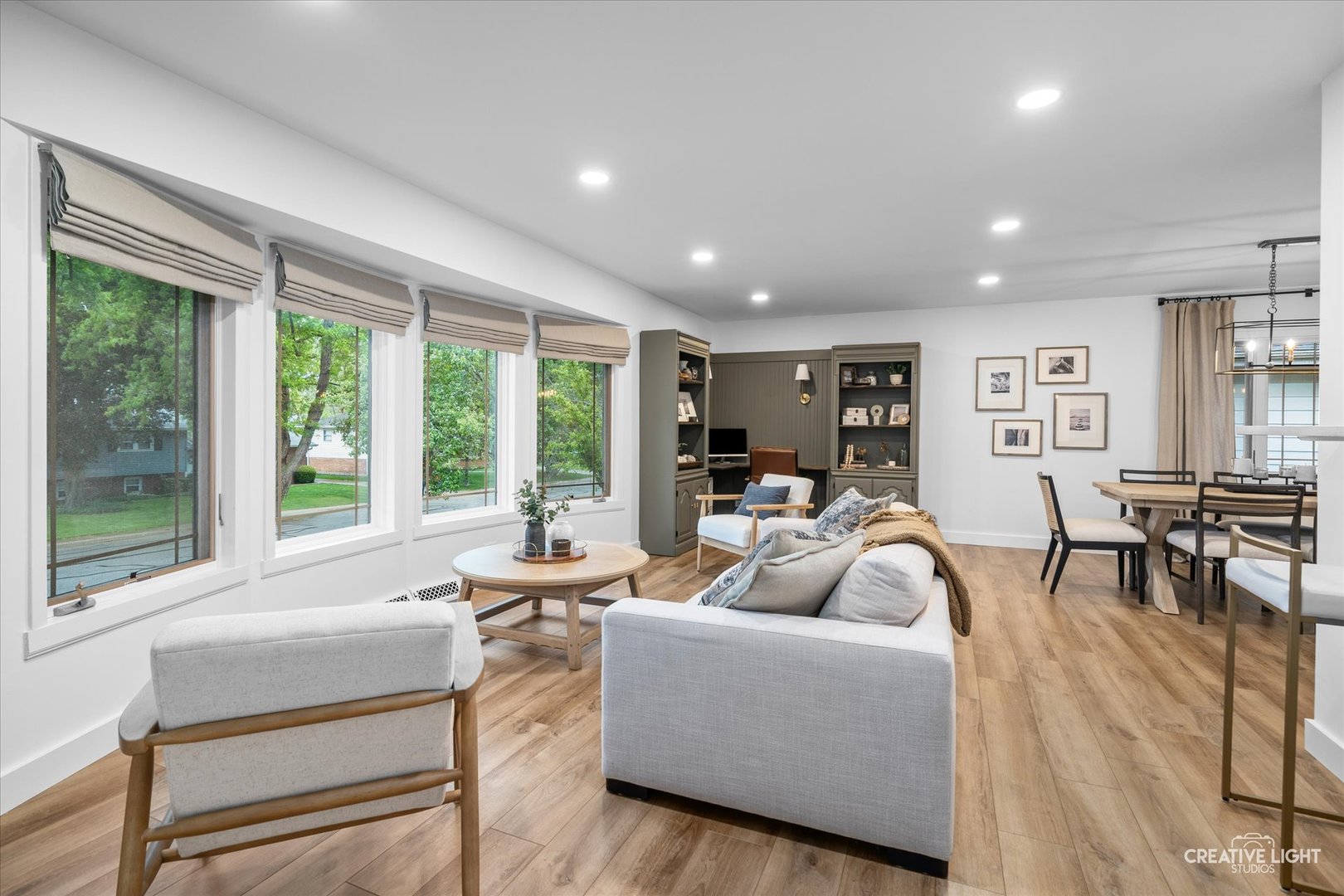 132 Elmwood Drive